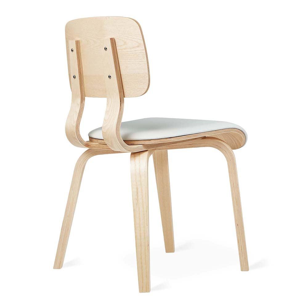 Gus Modern FURNITURE - Cardinal Dining Chair