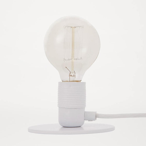 FRAMA LIGHTING - E27 Table Lamp