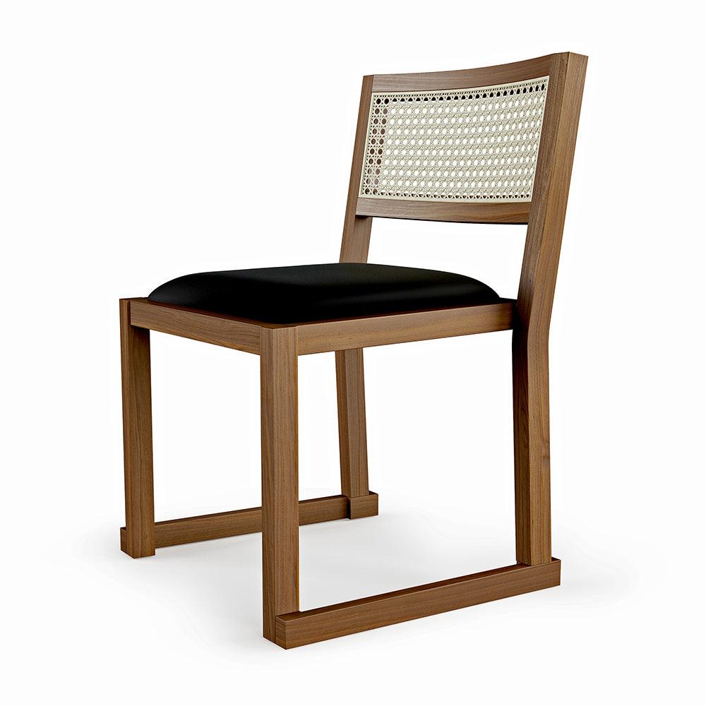 Gus Modern FURNITURE - Eglinton Dining Chair - Set of 2