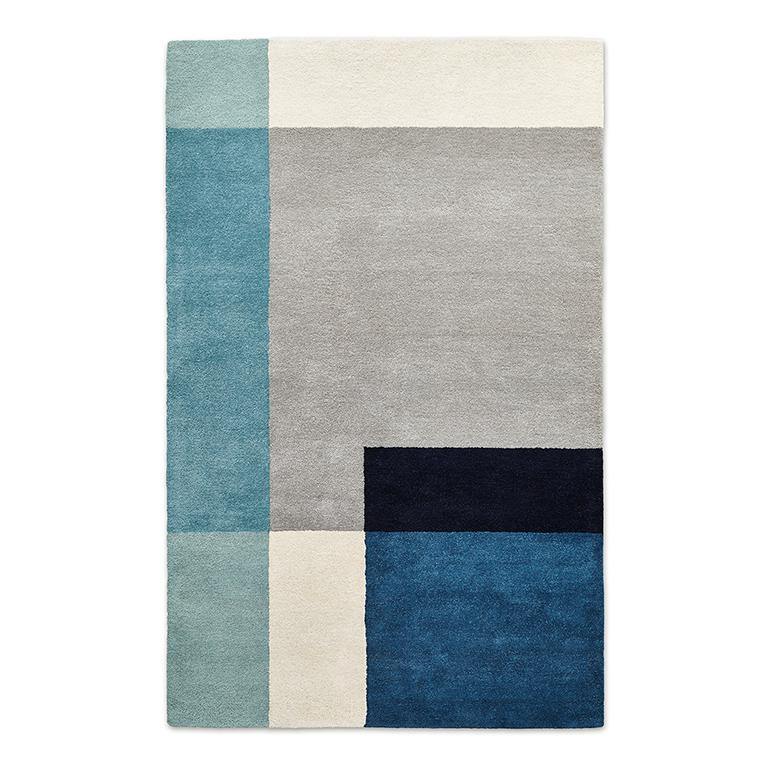 Gus Modern DECORATIVE - Element Rug - Tofino