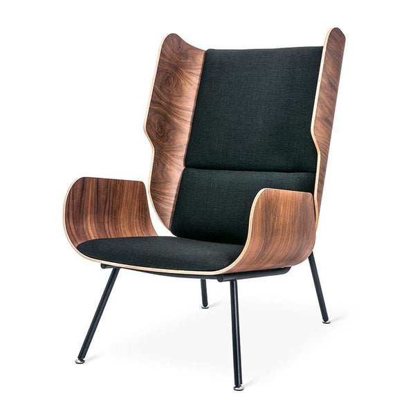 Gus Modern FURNITURE - Elk Chair