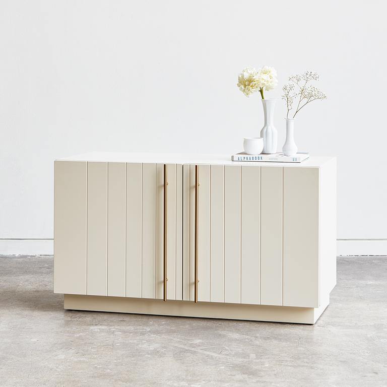 Gus Modern FURNITURE - Elora Cabinet