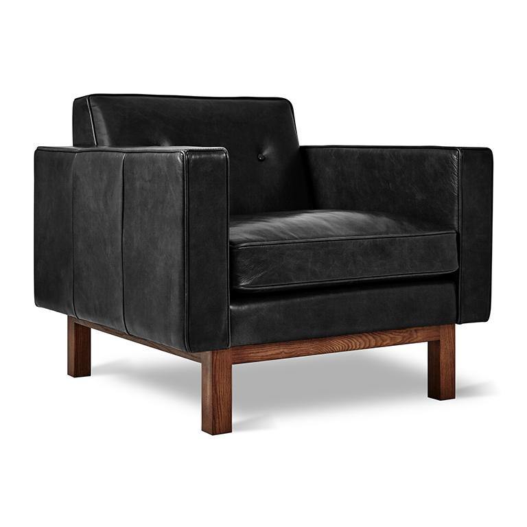 Gus Modern FURNITURE - Embassy Chair