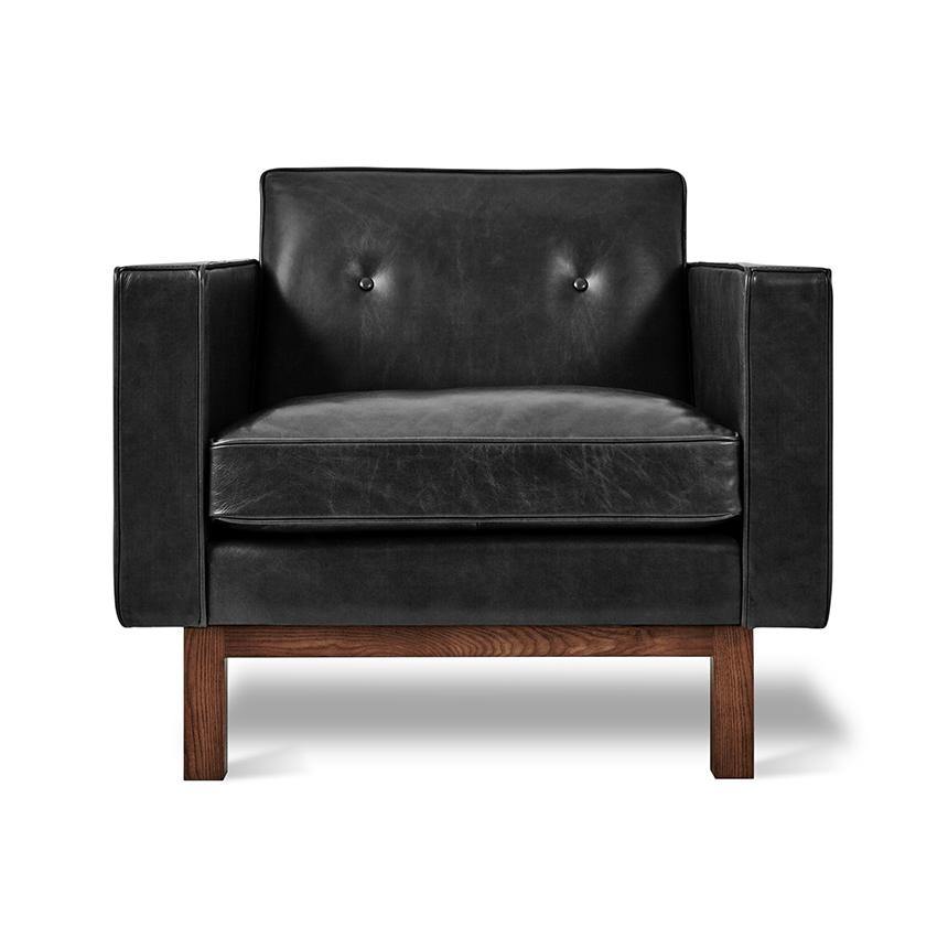 Gus Modern FURNITURE - Embassy Chair