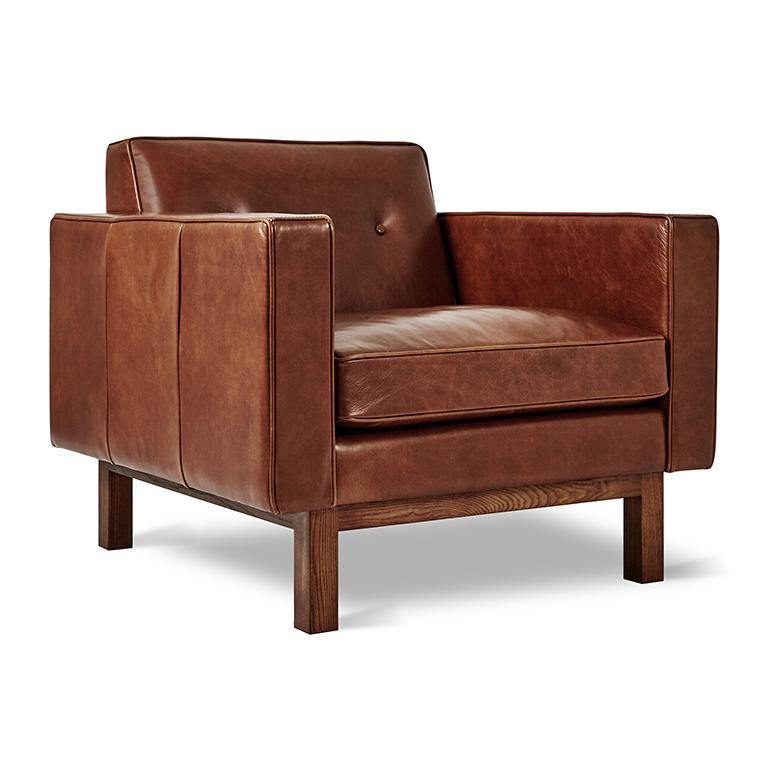 Gus Modern FURNITURE - Embassy Chair