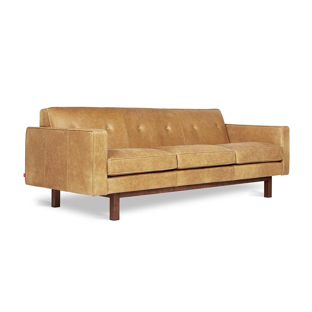 Gus Modern FURNITURE - Embassy Sofa