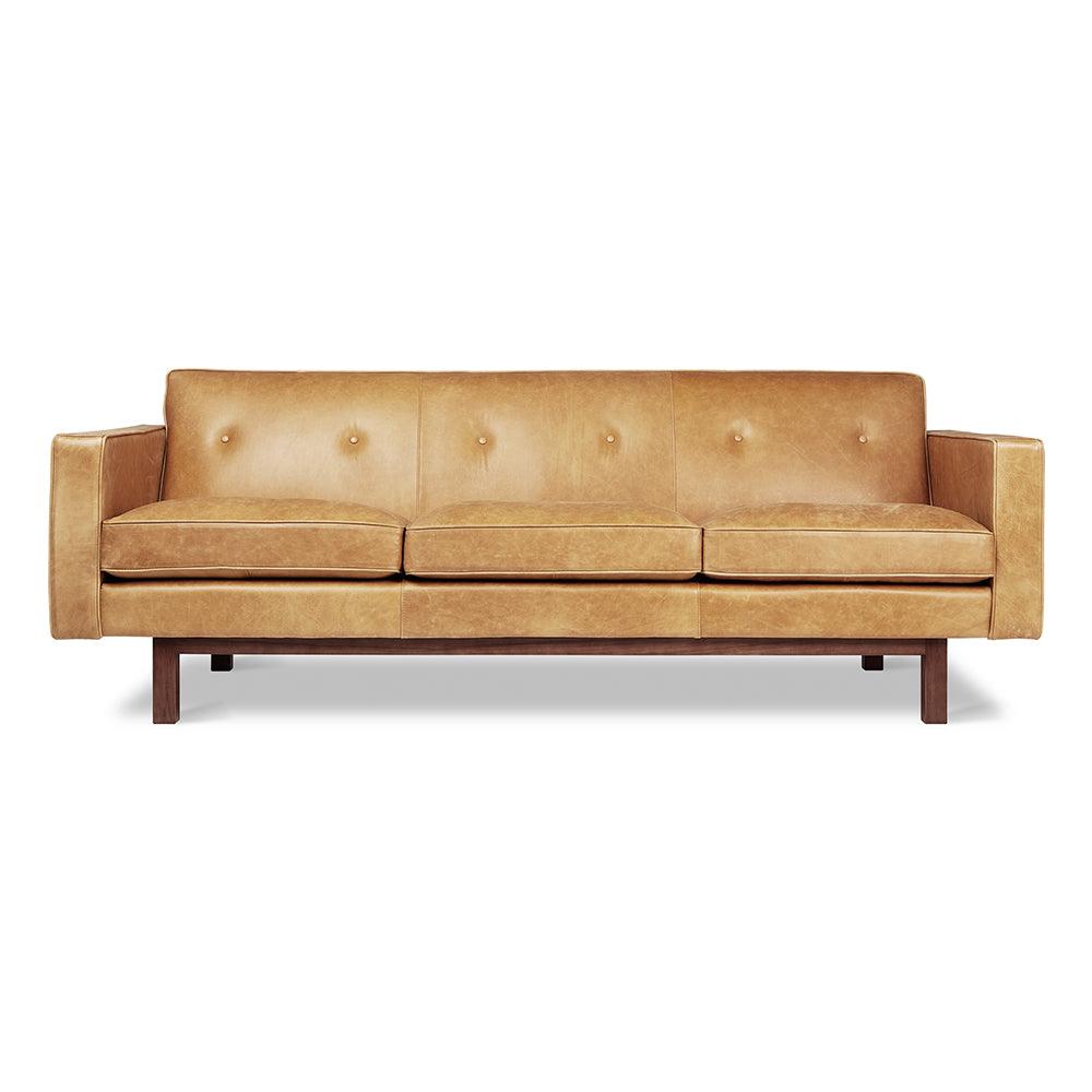 Gus Modern FURNITURE - Embassy Sofa