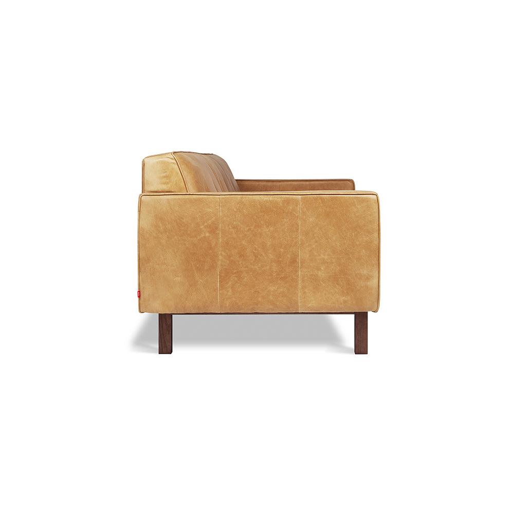 Gus Modern FURNITURE - Embassy Sofa