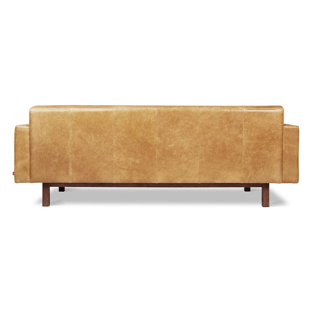 Gus Modern FURNITURE - Embassy Sofa