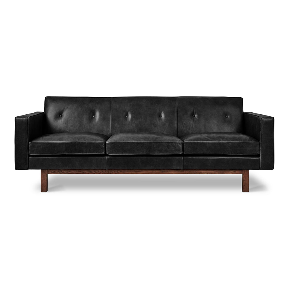 Gus Modern FURNITURE - Embassy Sofa