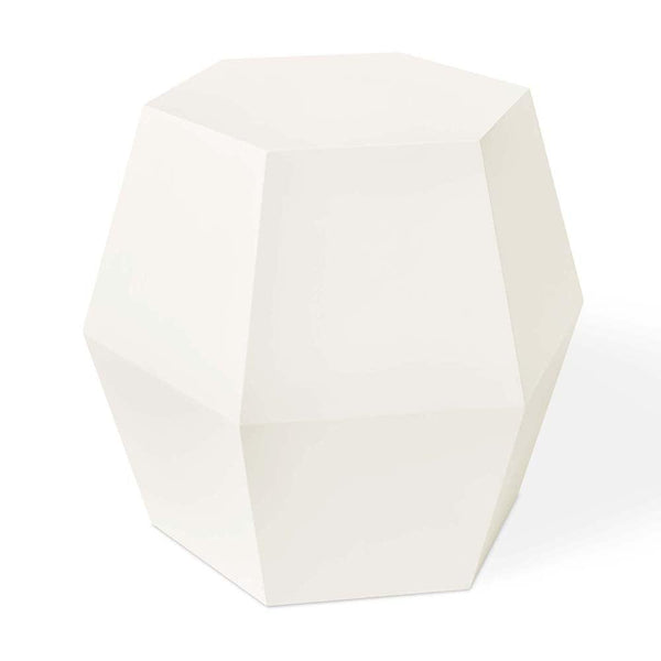 Gus Modern FURNITURE - Facet-14 End Table