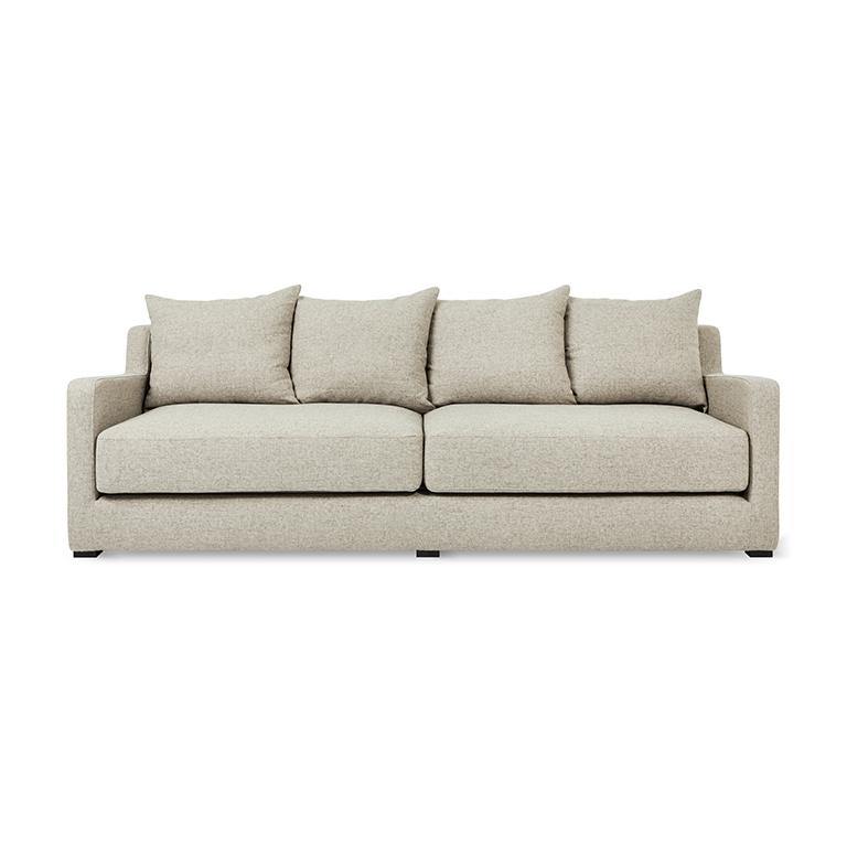 Gus Modern FURNITURE - Flipside Sofa Bed