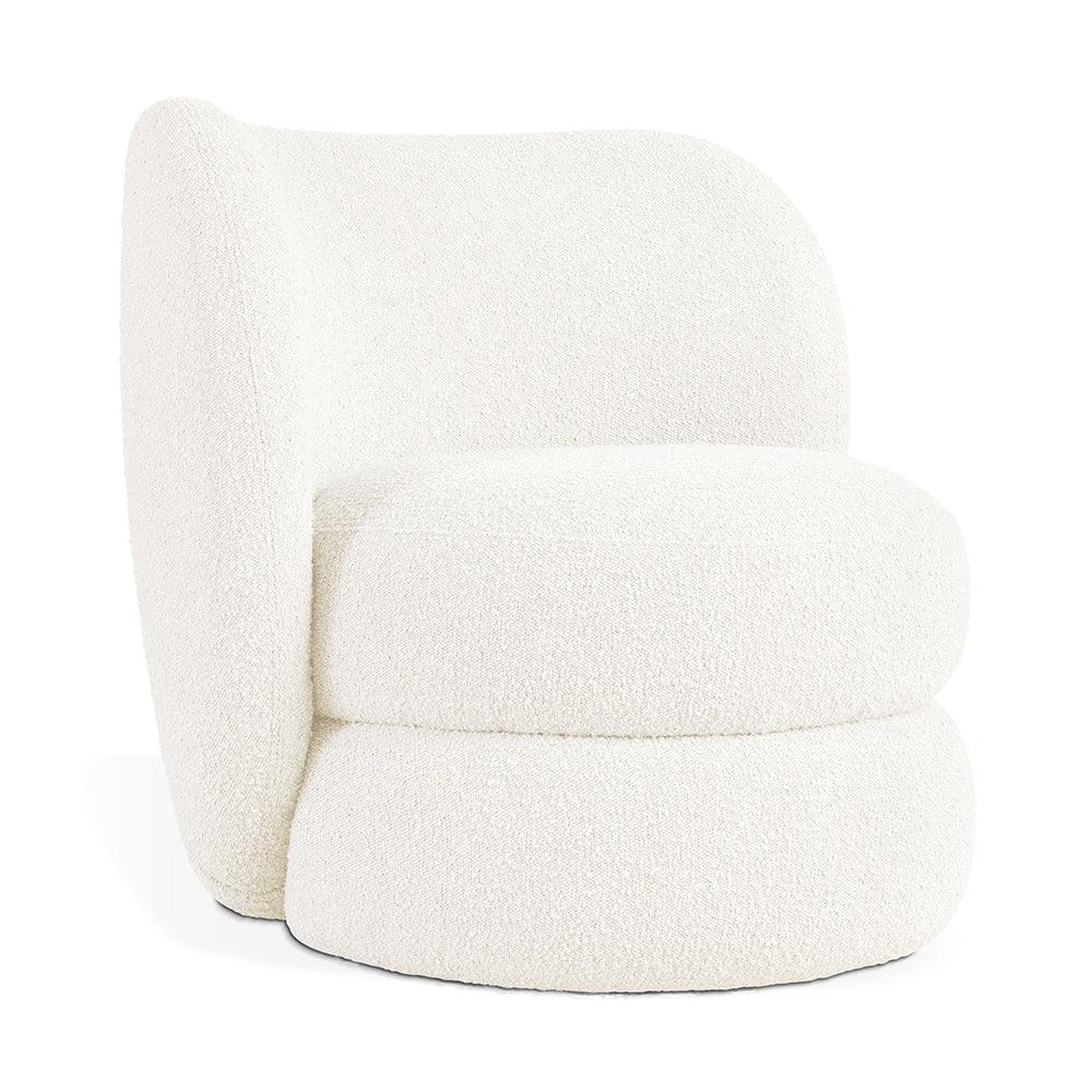 Gus Modern FURNITURE - Forme Chair