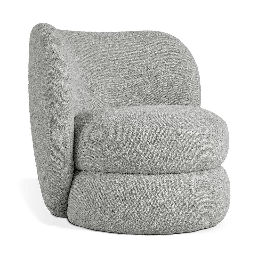 Gus Modern FURNITURE - Forme Chair