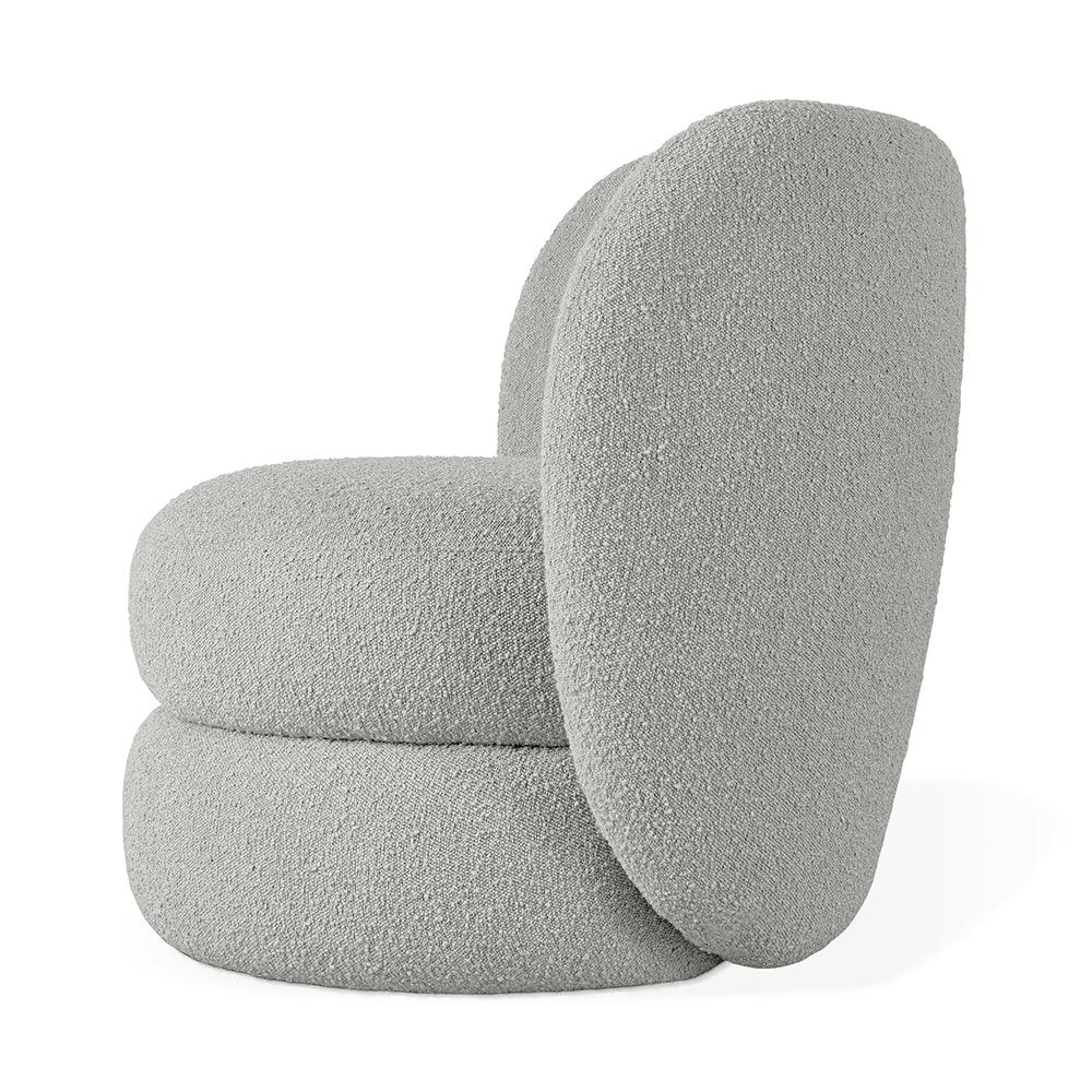 Gus Modern FURNITURE - Forme Chair