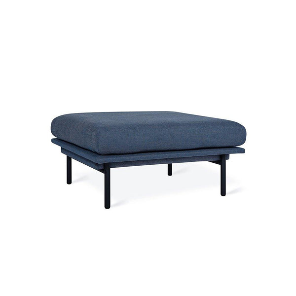 Gus Modern FURNITURE - Foundry Ottoman