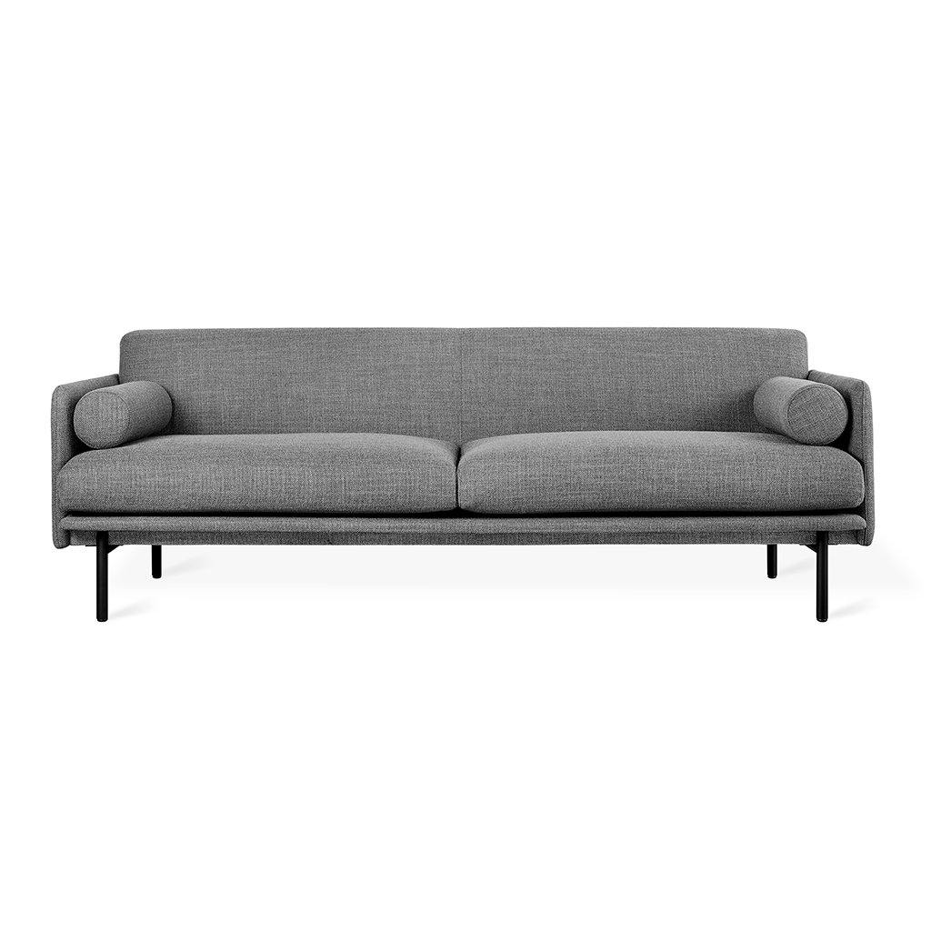 Gus Modern FURNITURE - Foundry Sofa