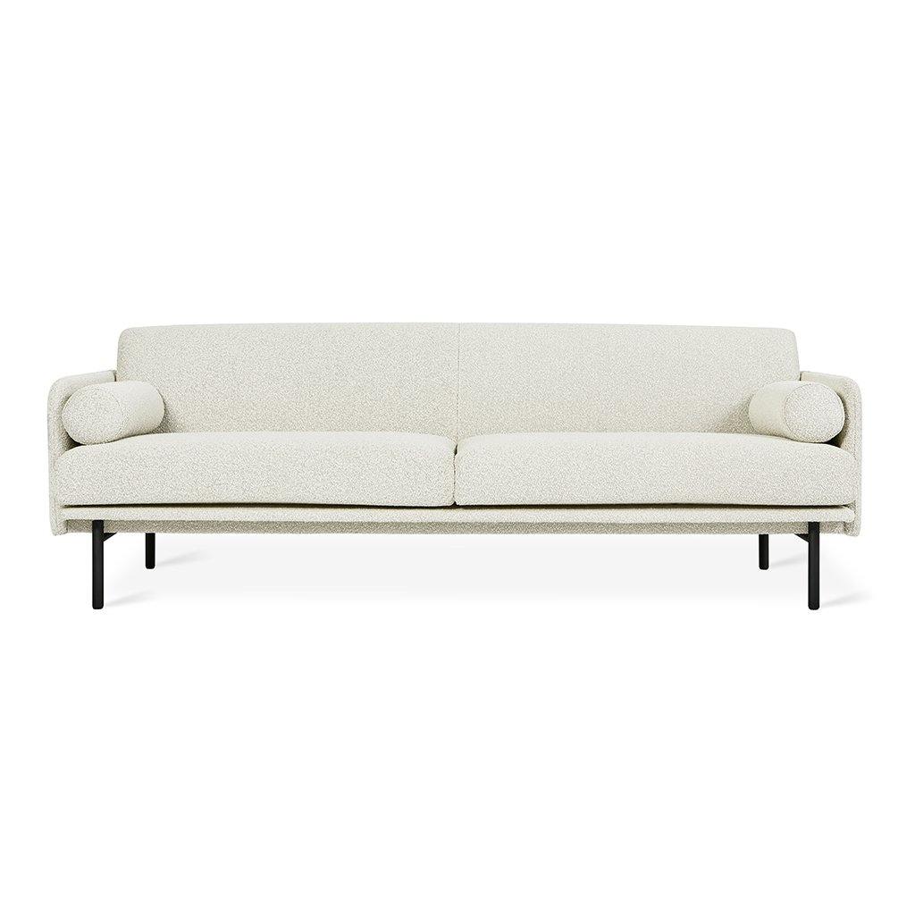 Gus Modern FURNITURE - Foundry Sofa