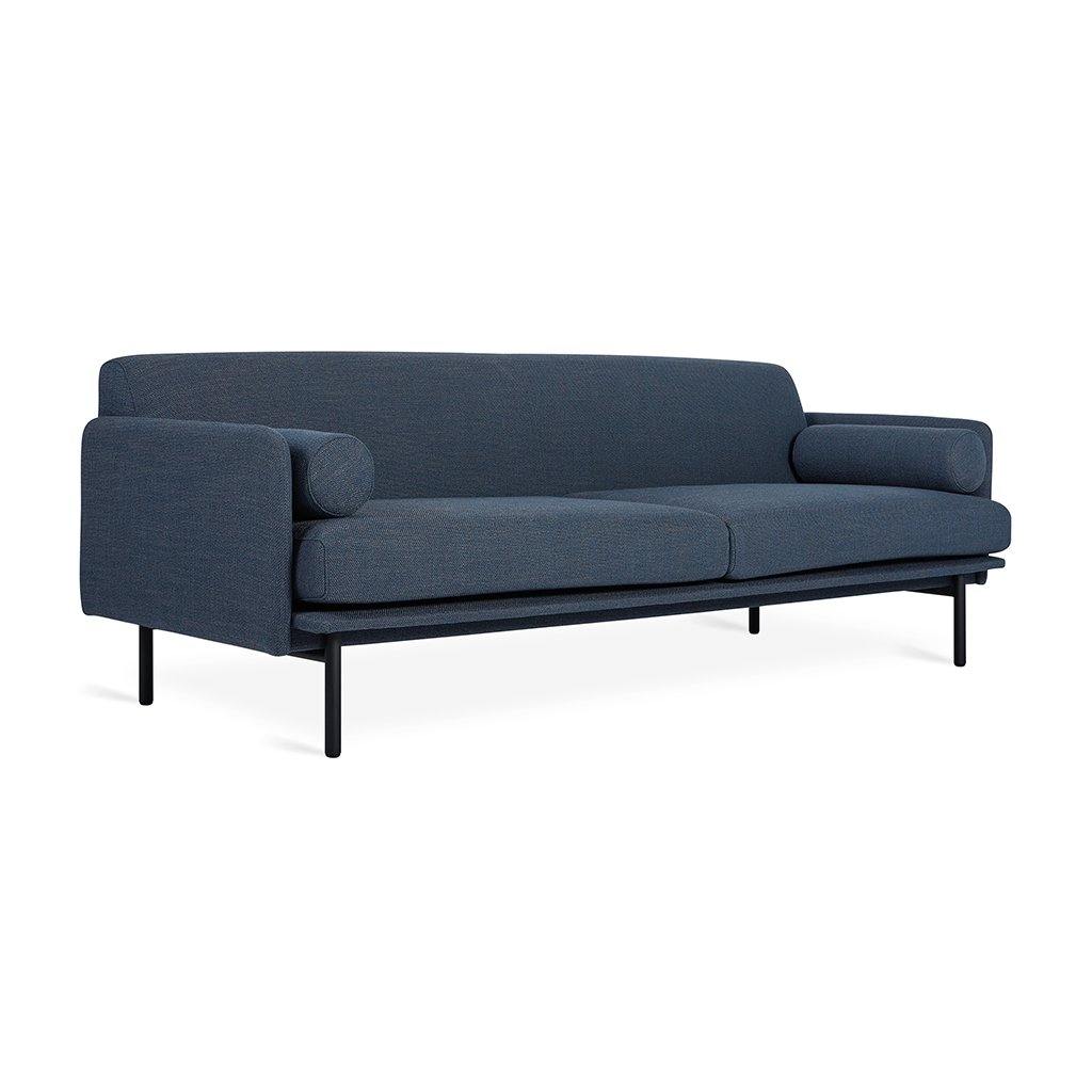 Gus Modern FURNITURE - Foundry Sofa