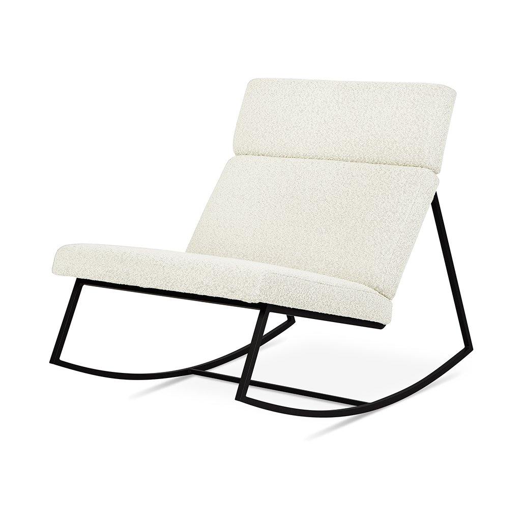 Gus Modern FURNITURE - GT Rocker Chair