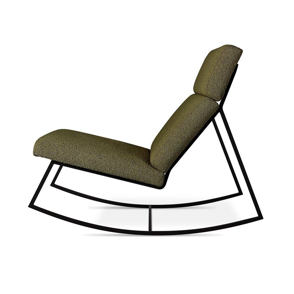 Gus Modern FURNITURE - GT Rocker Chair