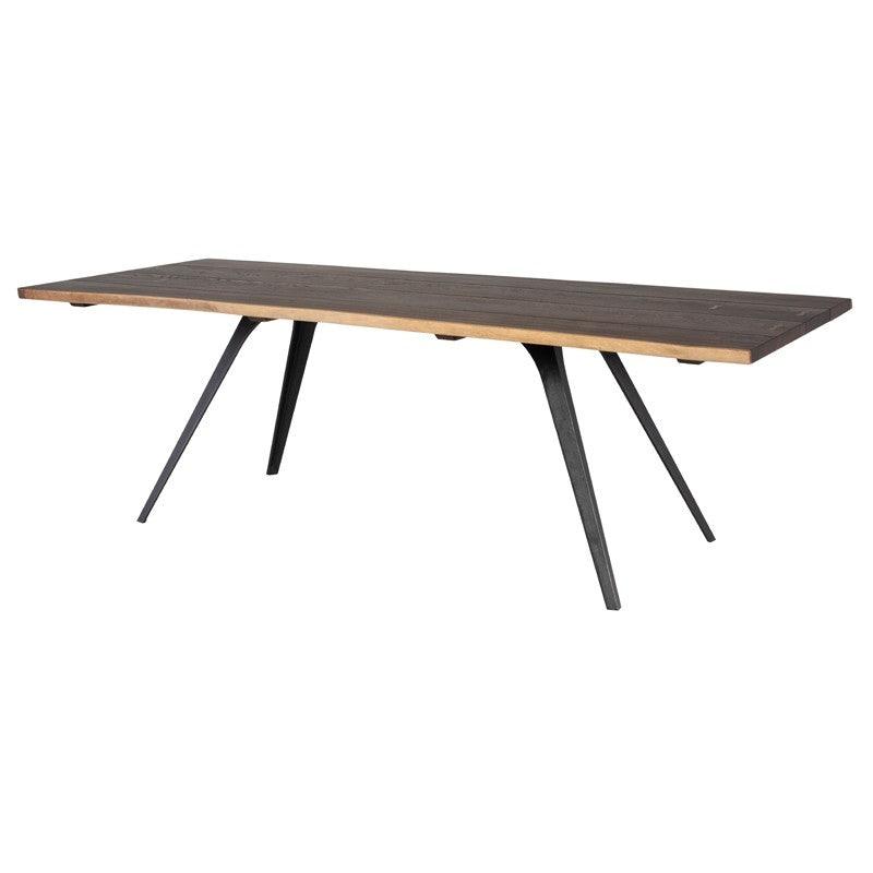 Nuevo Living FURNITURE - Vega Dining Table