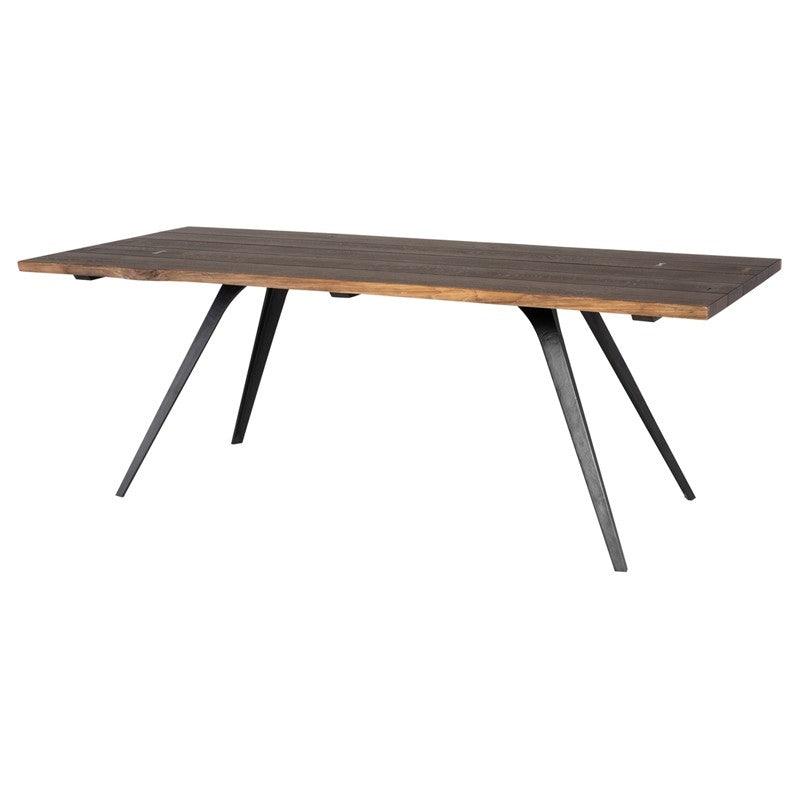 Nuevo Living FURNITURE - Vega Dining Table