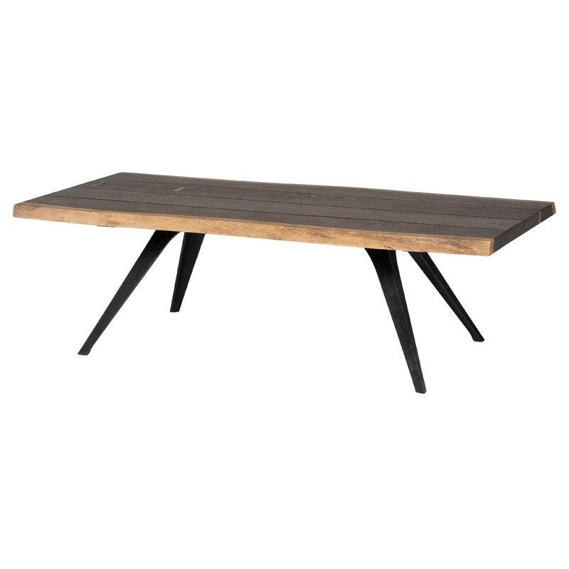 Nuevo Living FURNITURE - Vega Coffee Table