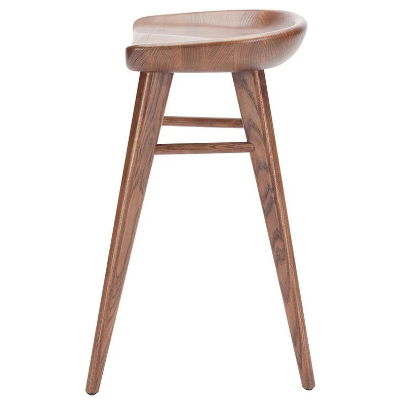 Nuevo Living FURNITURE - Kami Stool