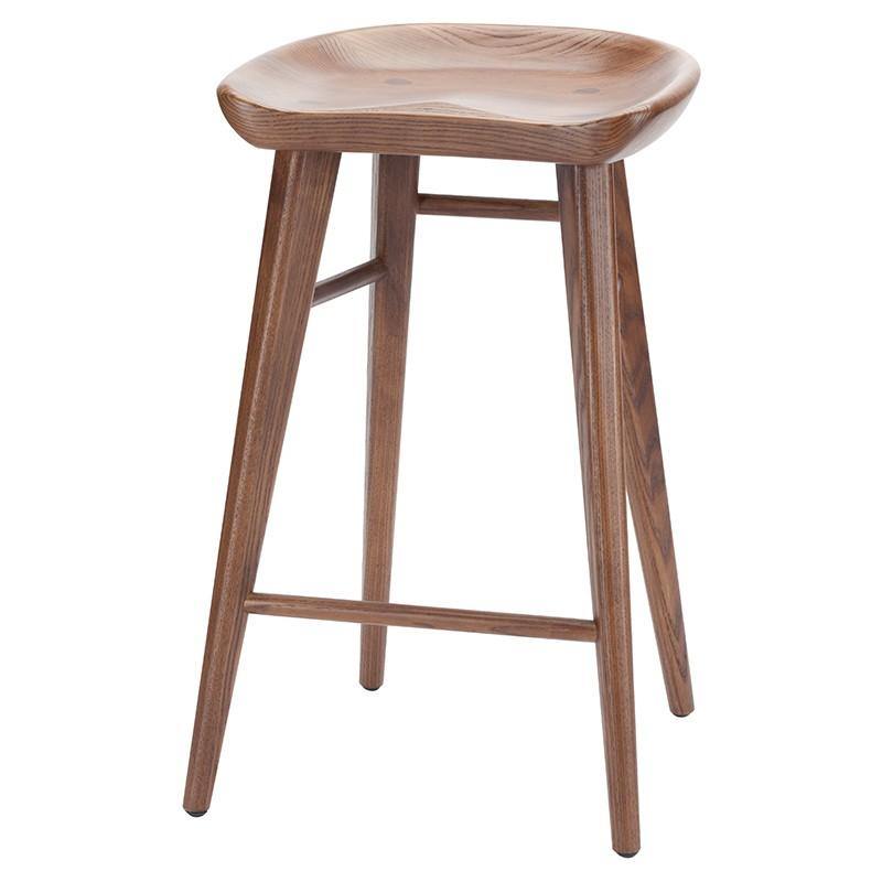 Nuevo Living FURNITURE - Kami Stool