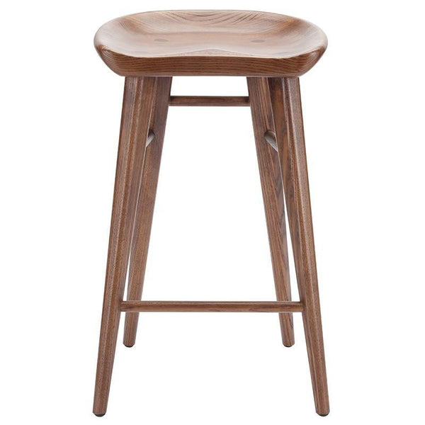 Nuevo Living FURNITURE - Kami Stool