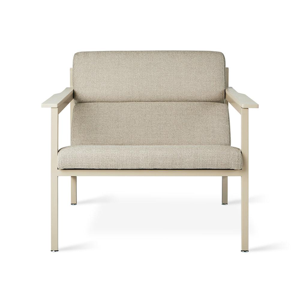 Gus Modern FURNITURE - Halifax Chair