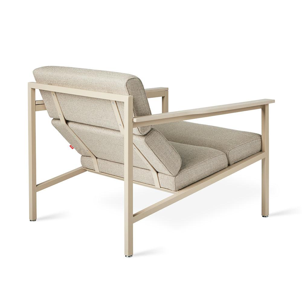 Gus Modern FURNITURE - Halifax Chair