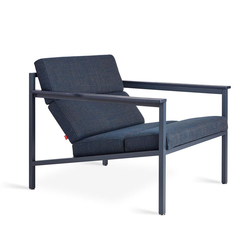 Gus Modern FURNITURE - Halifax Chair