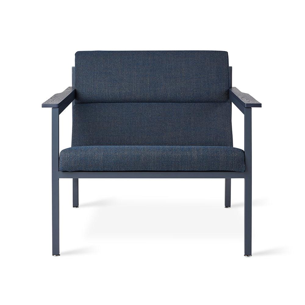 Gus Modern FURNITURE - Halifax Chair