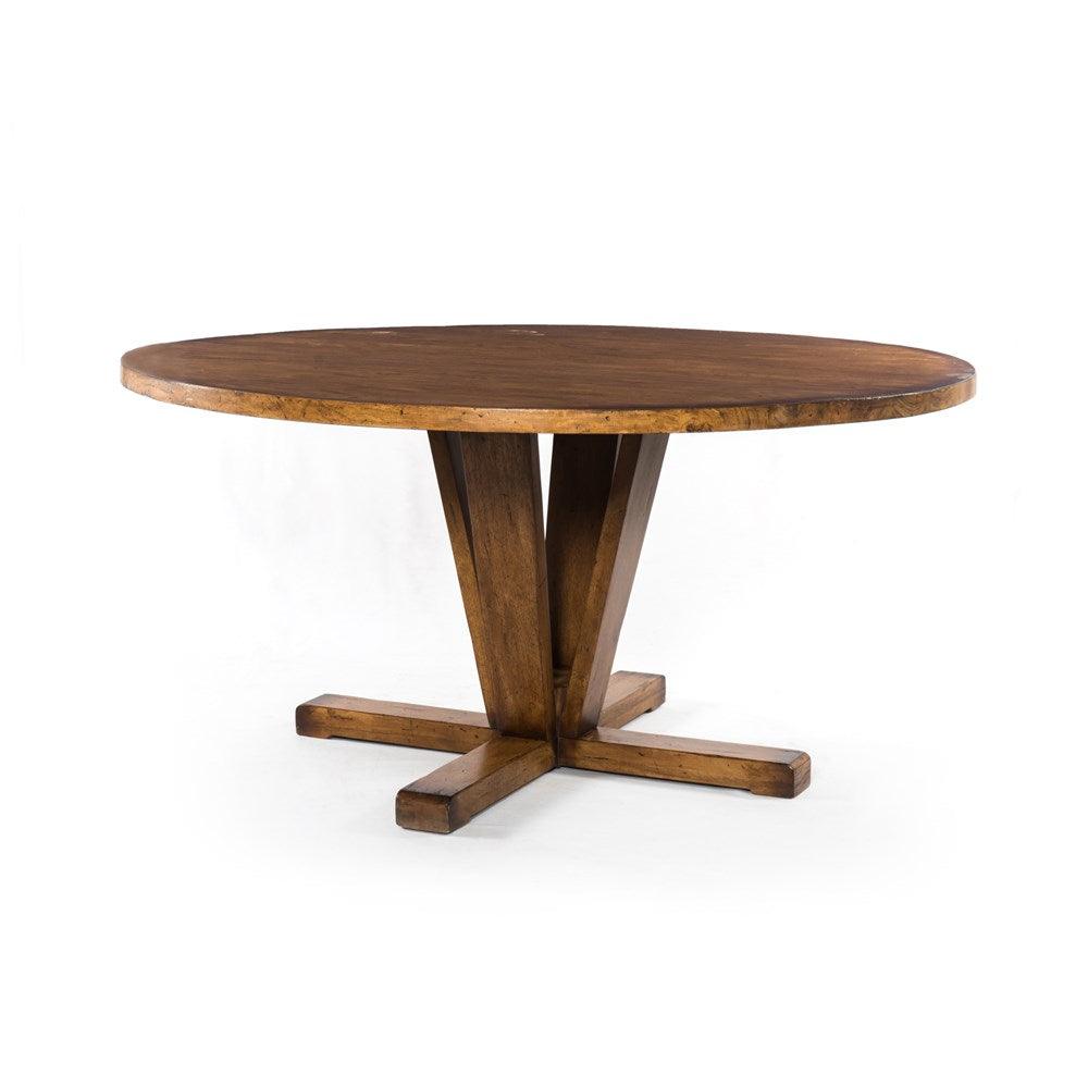 Four Hands FURNITURE - Cobain Dining Table