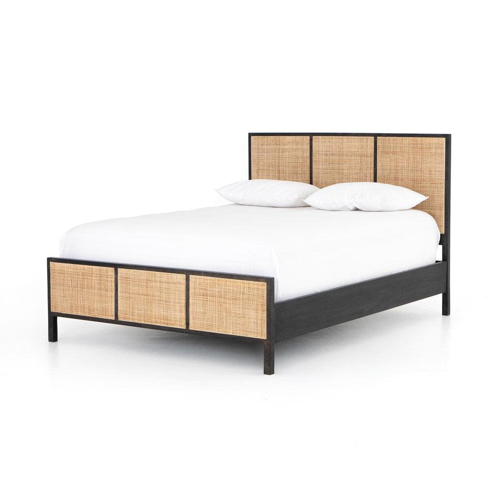 Four Hands FURNITURE - Sydney Bed