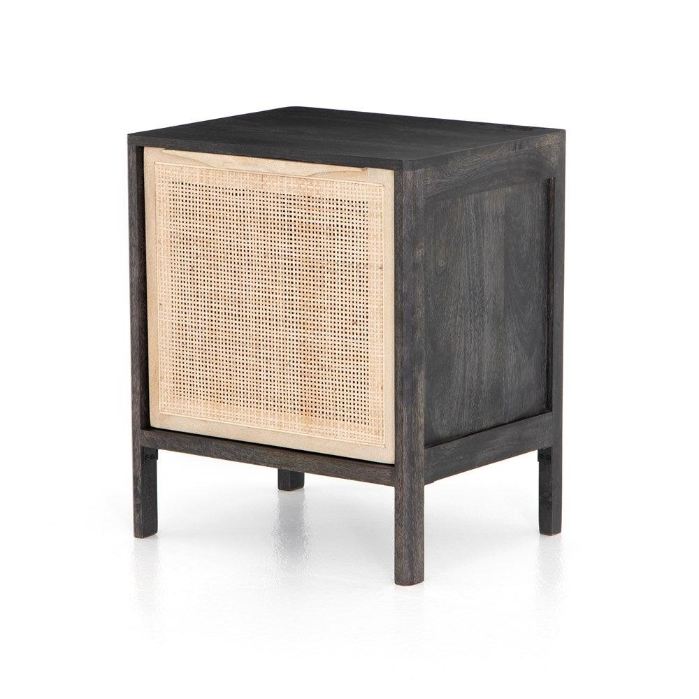 Four Hands FURNITURE - Sydney Nightstand