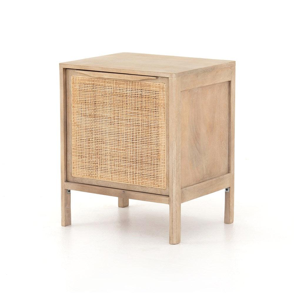 Four Hands FURNITURE - Sydney Nightstand