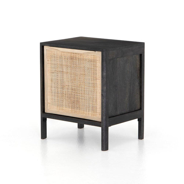 Four Hands FURNITURE - Sydney Nightstand