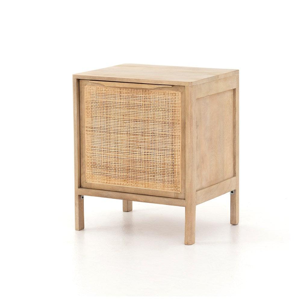 Four Hands FURNITURE - Sydney Nightstand