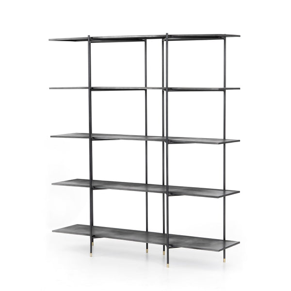 Vito Bookshelf