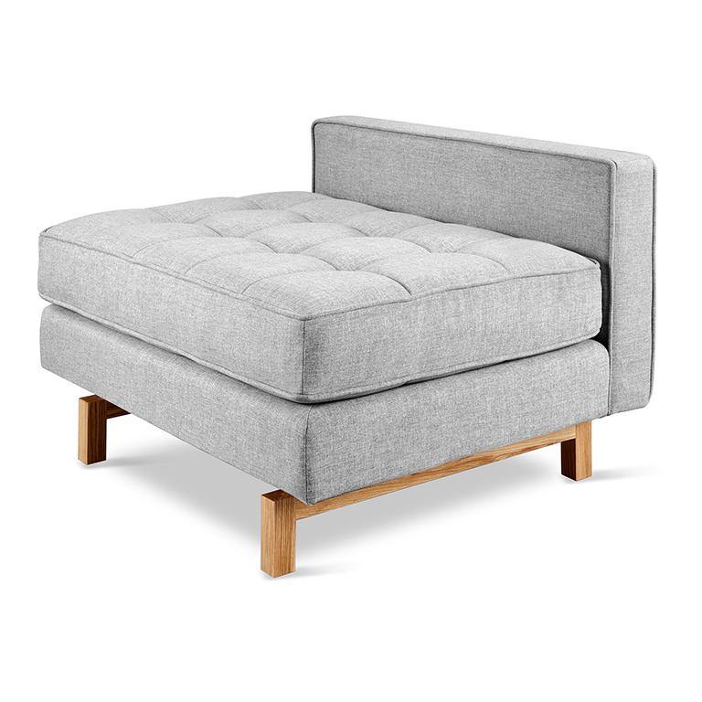 Gus Modern FURNITURE - Jane 2 Lounge