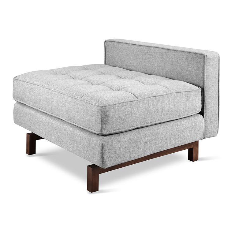 Gus Modern FURNITURE - Jane 2 Lounge