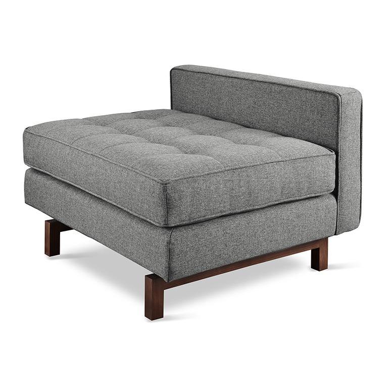 Gus Modern FURNITURE - Jane 2 Lounge