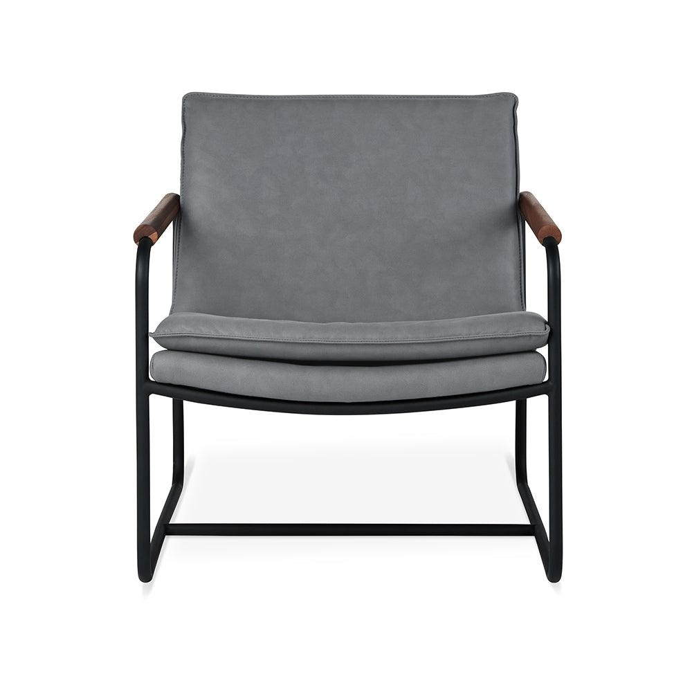 Gus Modern FURNITURE - Kelso Chair