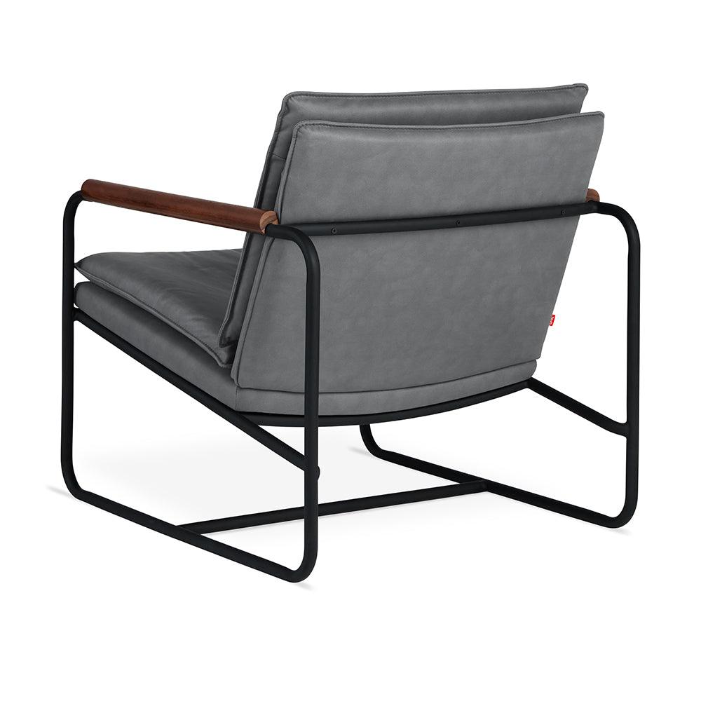 Gus Modern FURNITURE - Kelso Chair