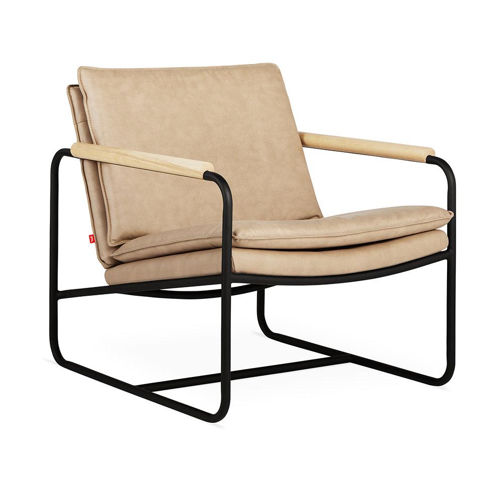 Gus Modern FURNITURE - Kelso Chair