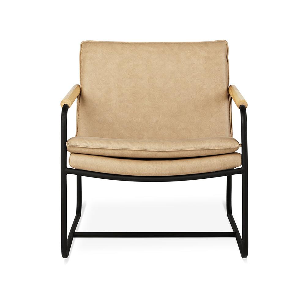 Gus Modern FURNITURE - Kelso Chair