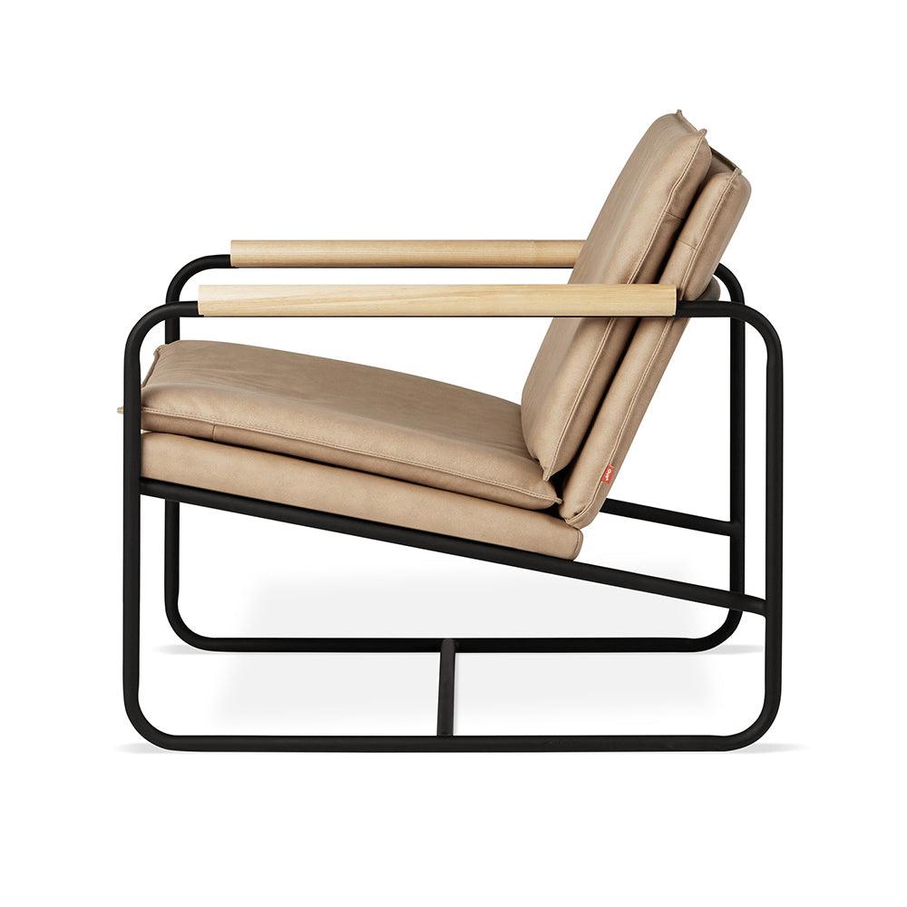 Gus Modern FURNITURE - Kelso Chair